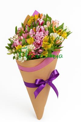 Рог изобилия